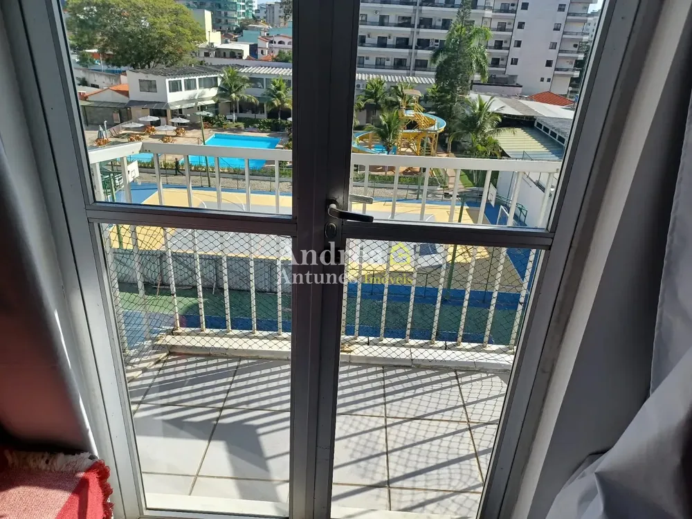 Apartamento, 4 quartos, 10 m² - Foto 2