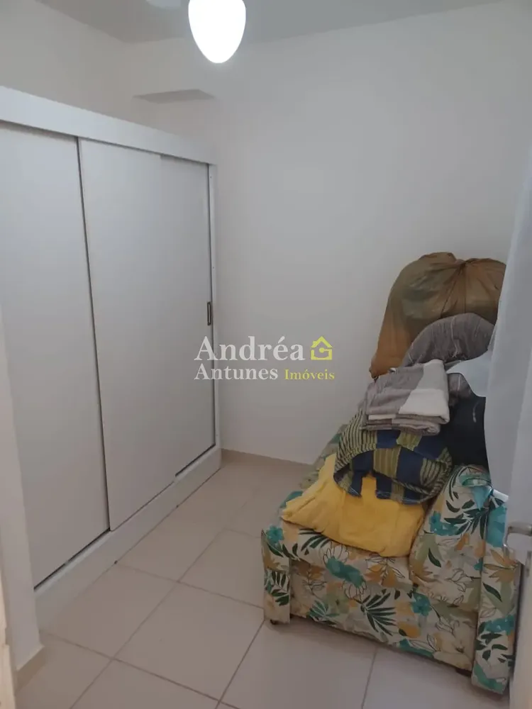 Apartamento, 4 quartos, 10 m² - Foto 17