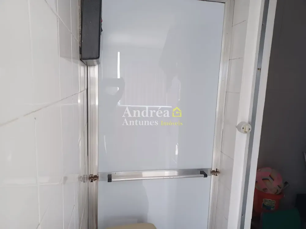 Apartamento, 4 quartos, 10 m² - Foto 22