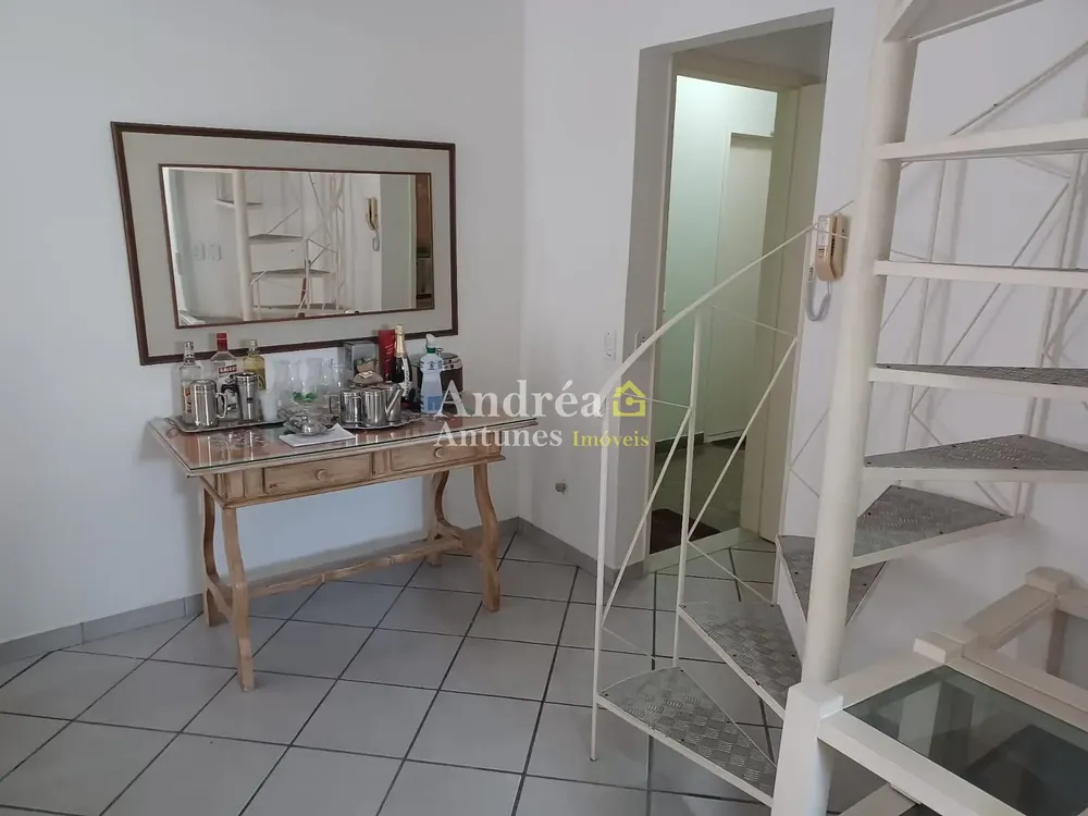 Apartamento, 4 quartos, 10 m² - Foto 14