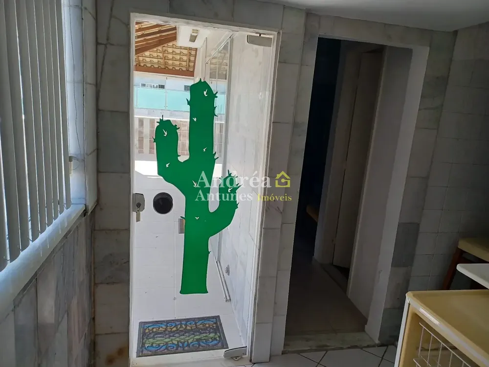 Apartamento, 4 quartos, 10 m² - Foto 7