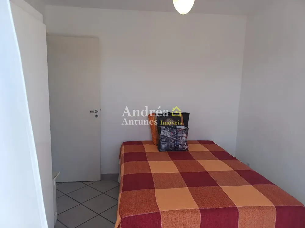 Apartamento, 4 quartos, 10 m² - Foto 15