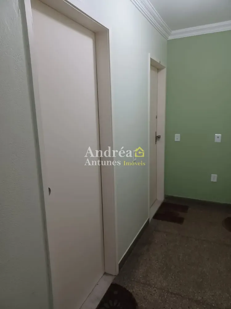 Apartamento, 4 quartos, 10 m² - Foto 24