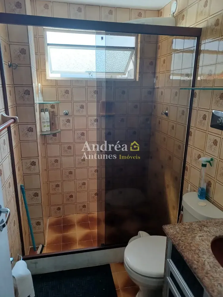 Apartamento, 4 quartos, 10 m² - Foto 9