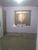 Casa, 3 quartos, 103 m² - Foto 3
