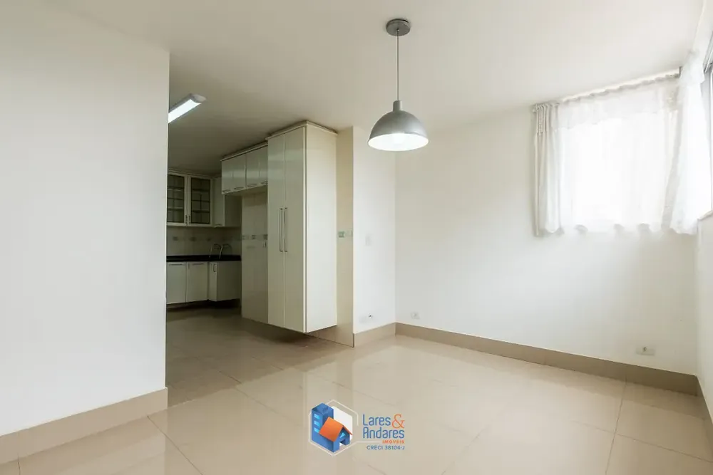 Apartamento, 3 quartos, 188 m² - Foto 4