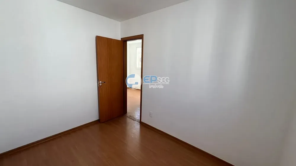 Apartamento, 2 quartos, 46 m² - Foto 2