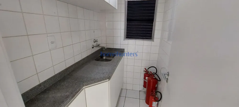 Sala-Conjunto, 226 m² - Foto 2