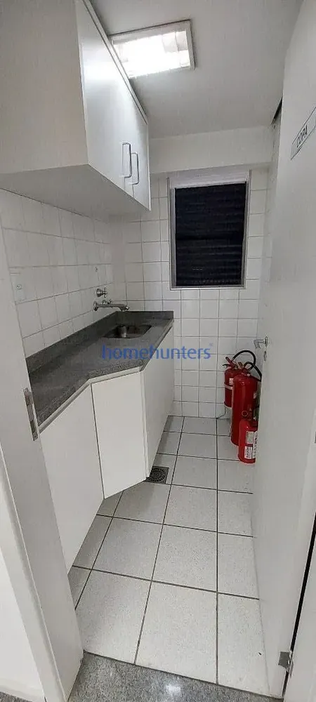 Sala-Conjunto, 226 m² - Foto 3