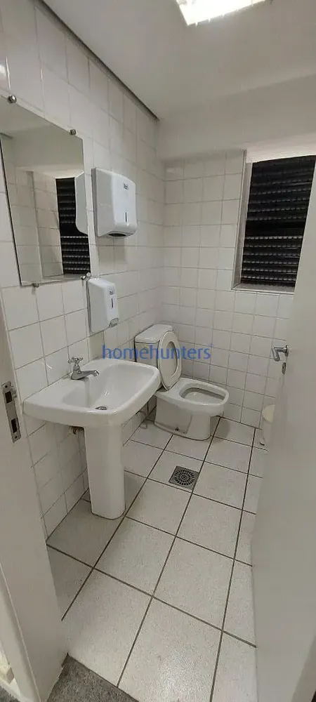Sala-Conjunto, 226 m² - Foto 4
