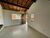 Casa, 1 quarto, 25 m² - Foto 2