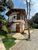 Casa, 1 quarto, 25 m² - Foto 1
