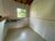 Casa, 1 quarto, 25 m² - Foto 3