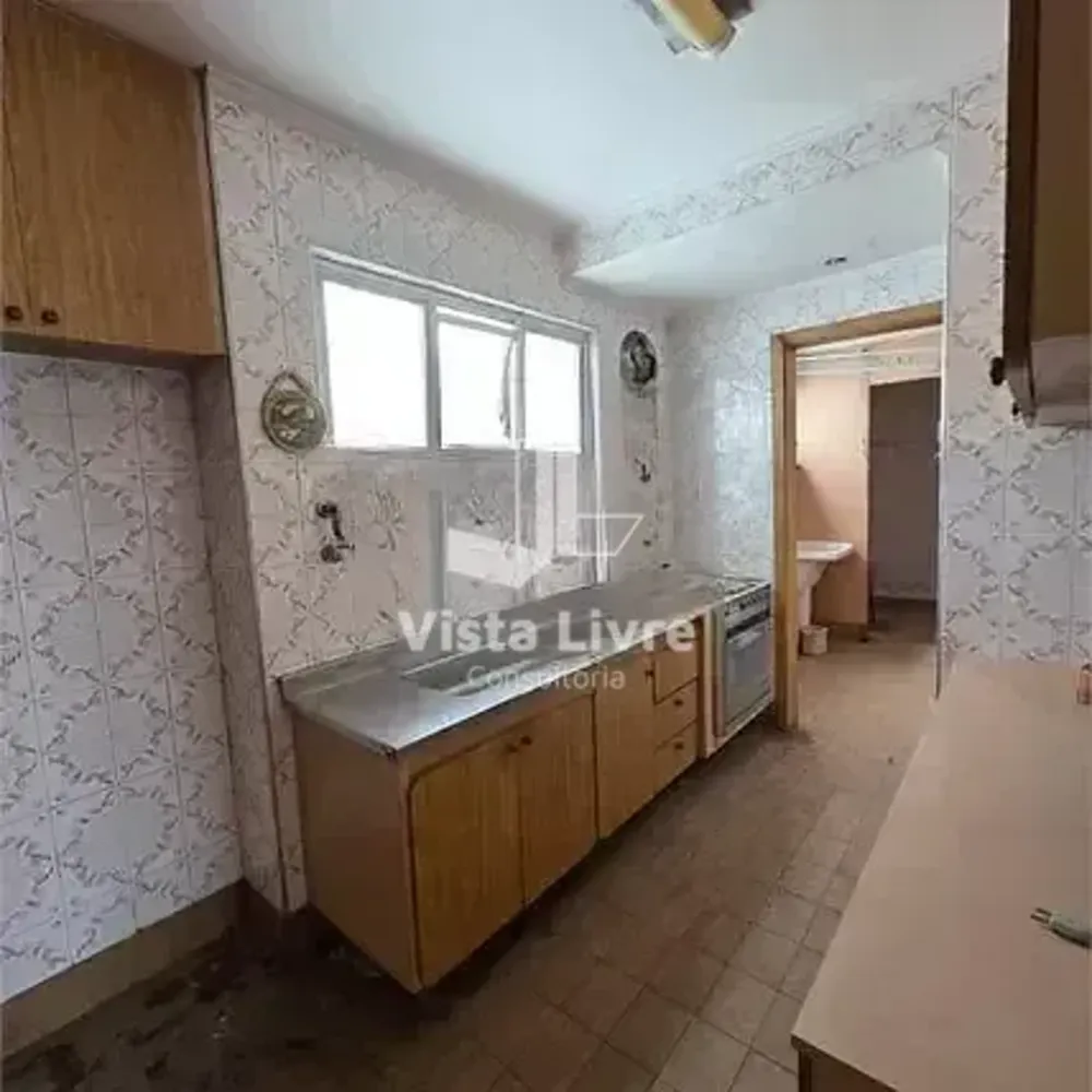 Apartamento, 2 quartos, 72 m² - Foto 3