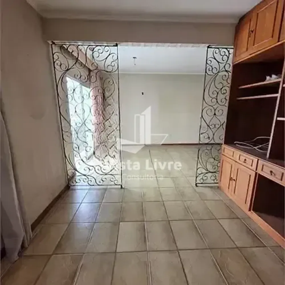 Apartamento, 2 quartos, 72 m² - Foto 1