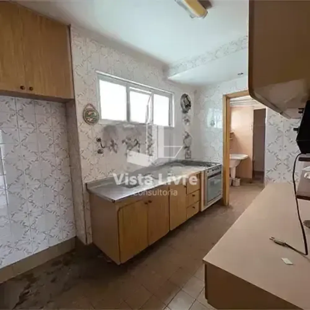 Apartamento, 2 quartos, 72 m² - Foto 2