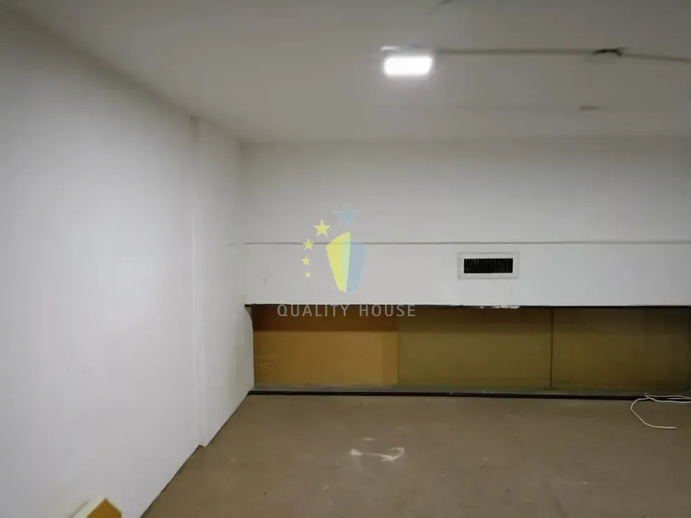 Loja-Salão, 38 m² - Foto 11