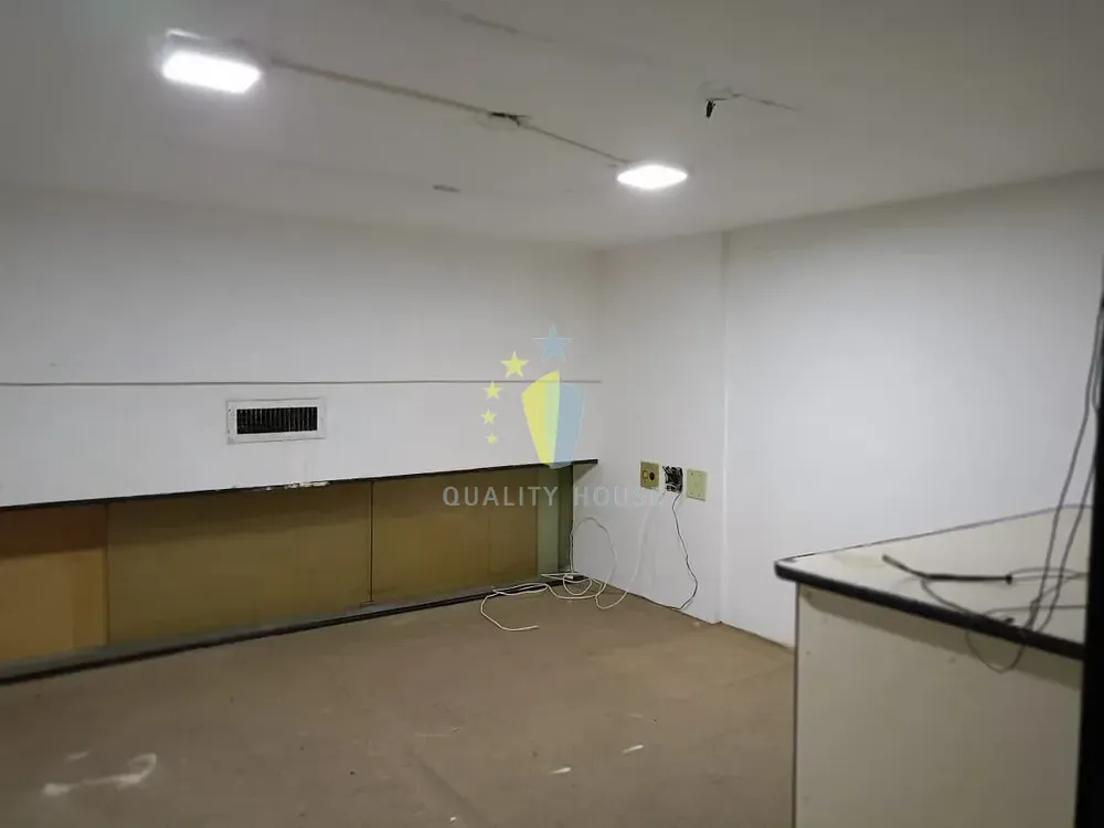 Loja-Salão, 38 m² - Foto 18