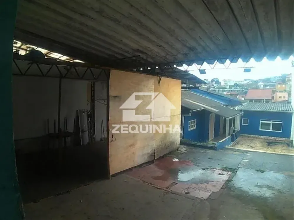 Casa, 2 quartos, 140 m² - Foto 2