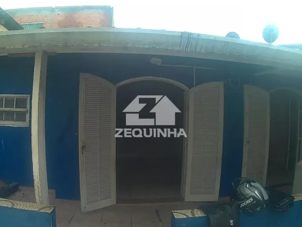 Casa, 2 quartos, 140 m² - Foto 4