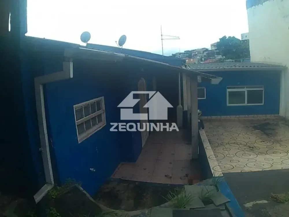 Casa, 2 quartos, 140 m² - Foto 3