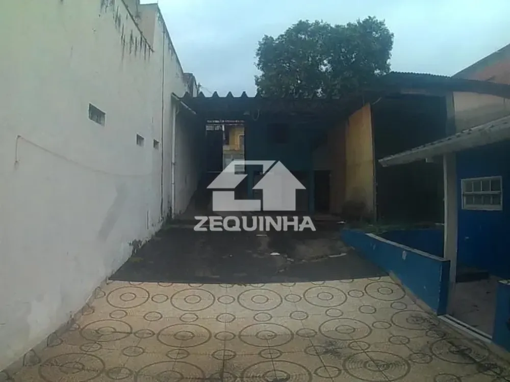 Casa, 2 quartos, 140 m² - Foto 1
