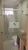 Apartamento, 3 quartos, 73 m² - Foto 2