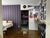 Apartamento, 3 quartos, 80 m² - Foto 11