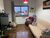 Apartamento, 3 quartos, 80 m² - Foto 4