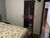 Apartamento, 3 quartos, 80 m² - Foto 18