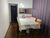 Apartamento, 3 quartos, 80 m² - Foto 2
