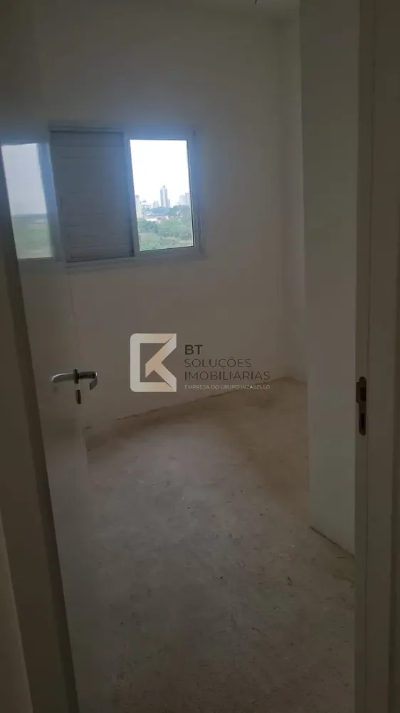 Apartamento, 3 quartos, 97 m² - Foto 5