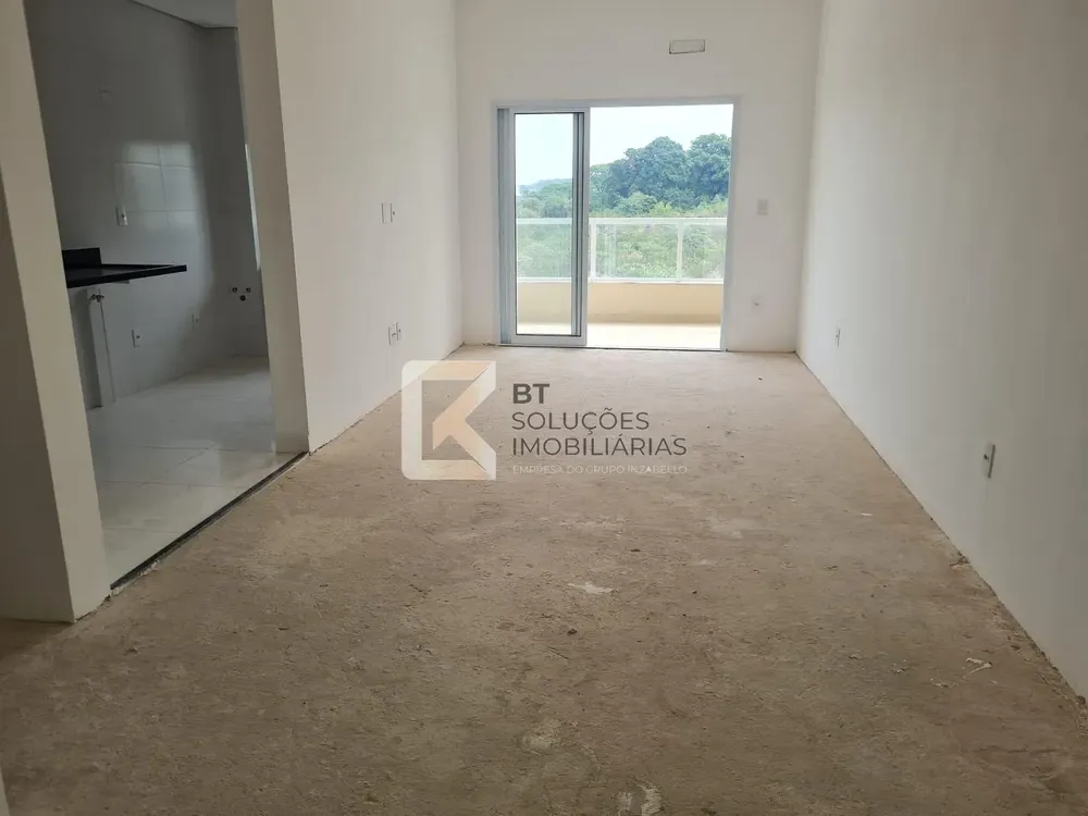 Apartamento, 3 quartos, 97 m² - Foto 6