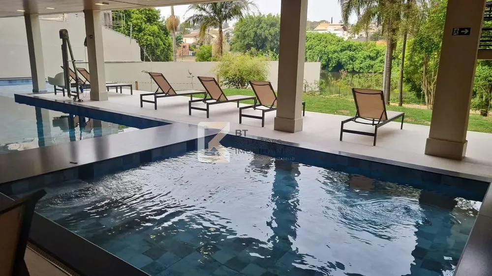 Apartamento, 3 quartos, 97 m² - Foto 8