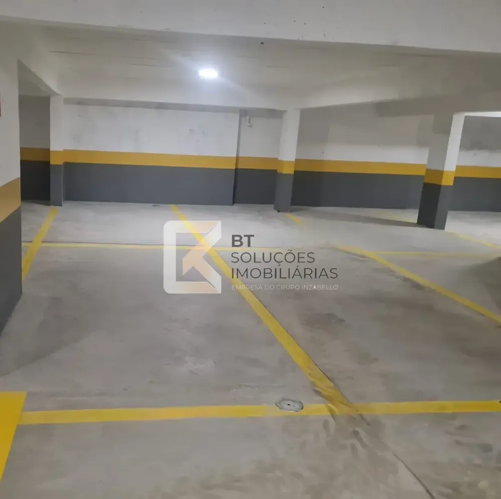 Apartamento, 3 quartos, 97 m² - Foto 7