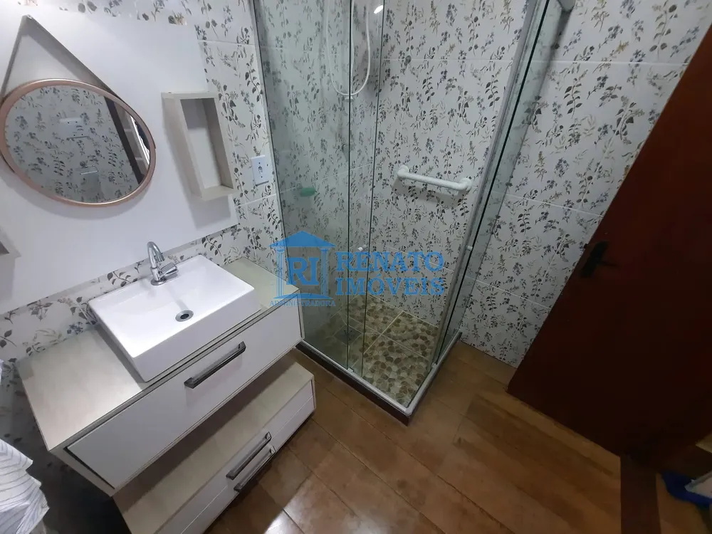 Apartamento, 1 quarto, 66 m² - Foto 14