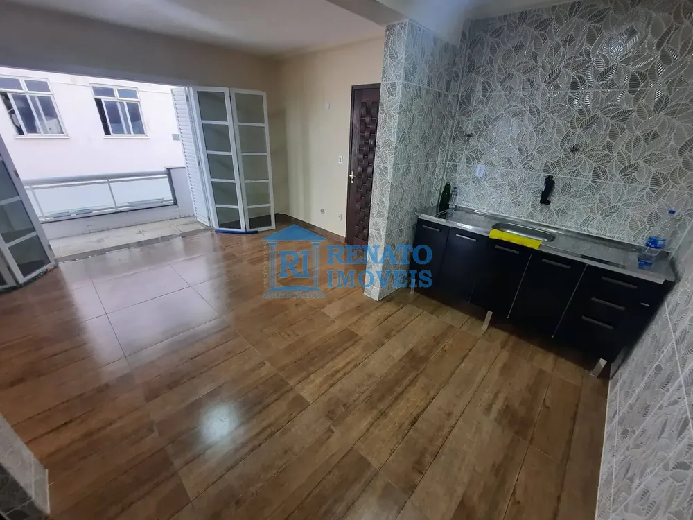 Apartamento, 1 quarto, 66 m² - Foto 6