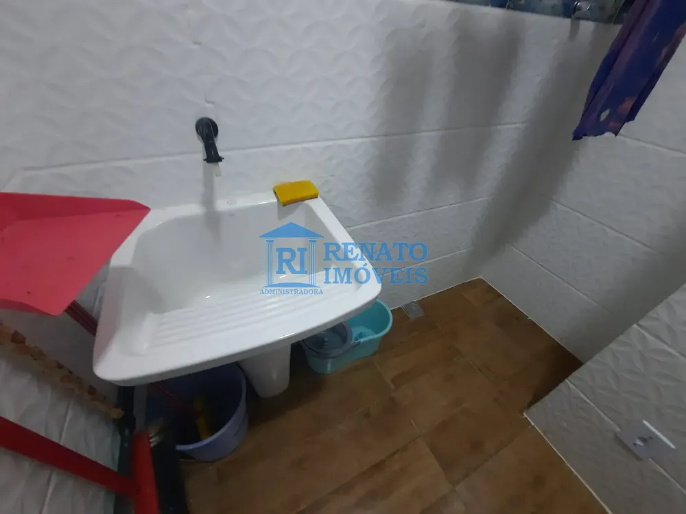Apartamento, 1 quarto, 66 m² - Foto 16