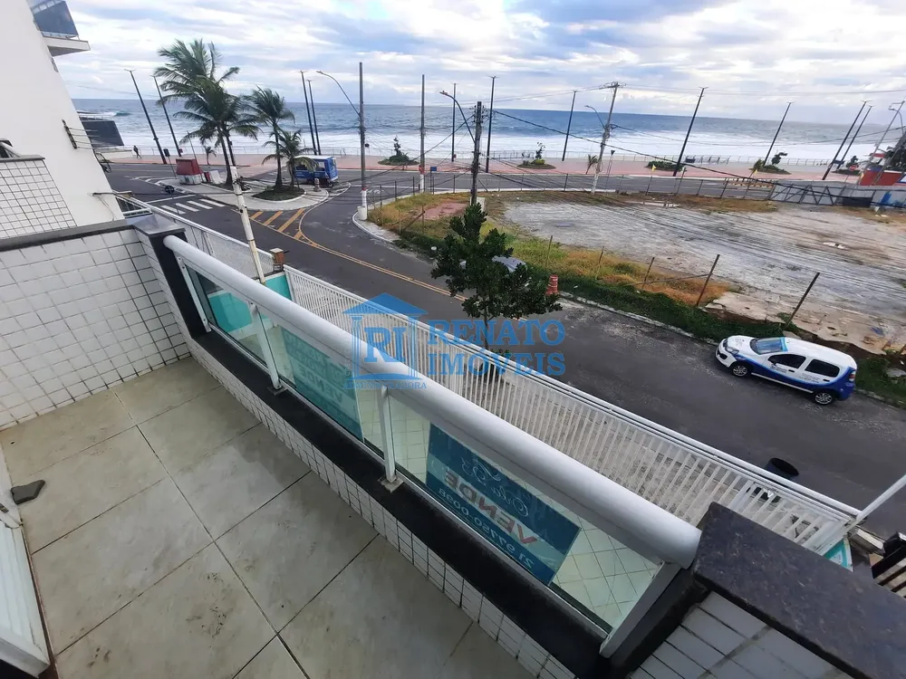 Apartamento, 1 quarto, 66 m² - Foto 4