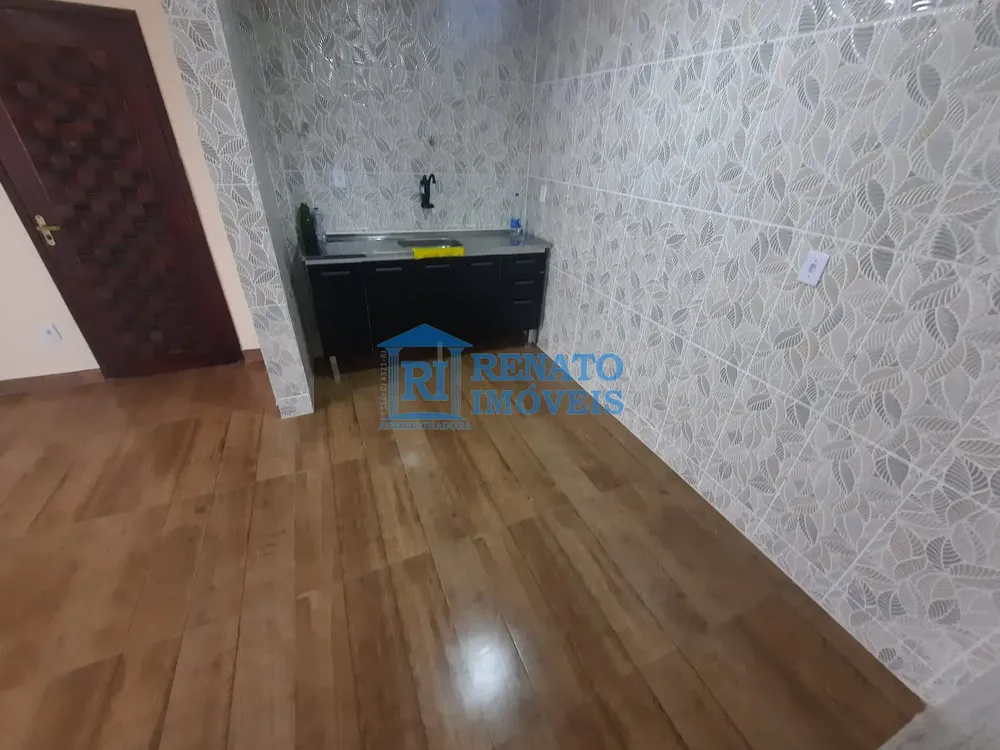 Apartamento, 1 quarto, 66 m² - Foto 7