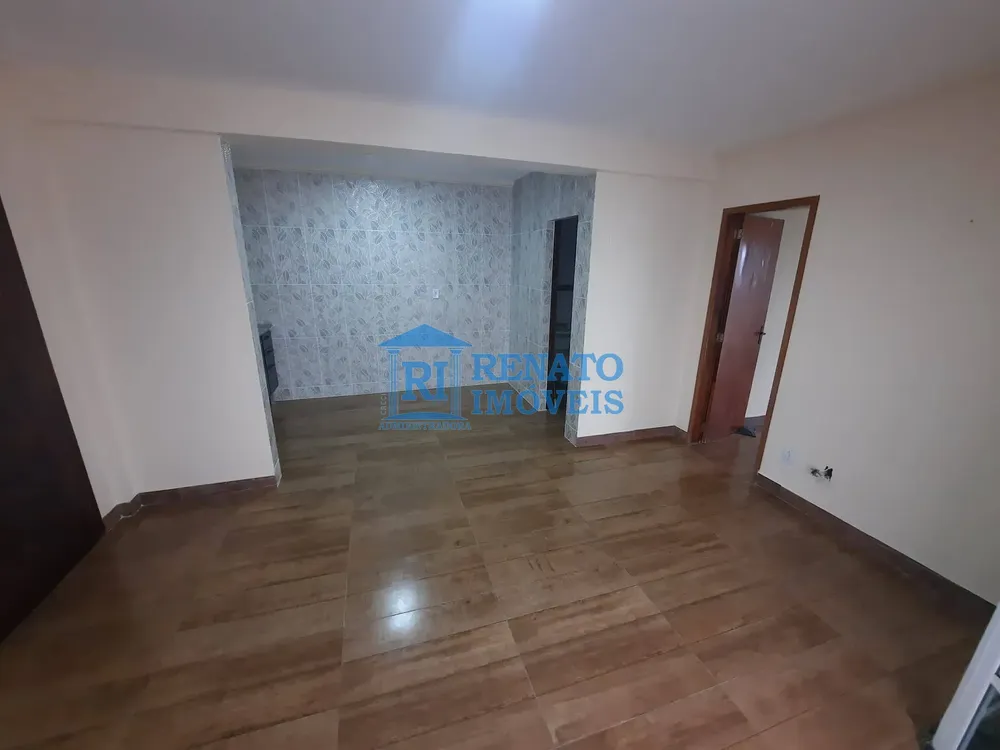 Apartamento, 1 quarto, 66 m² - Foto 3