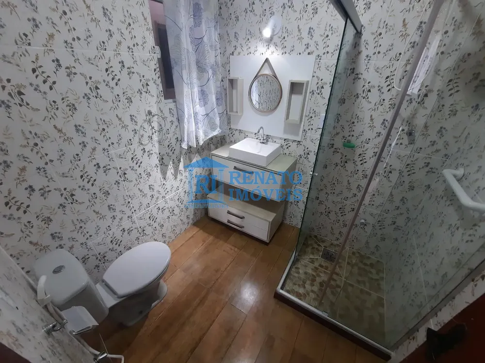 Apartamento, 1 quarto, 66 m² - Foto 15