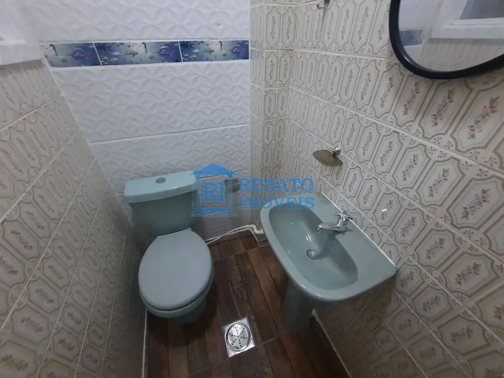Apartamento, 1 quarto, 66 m² - Foto 9