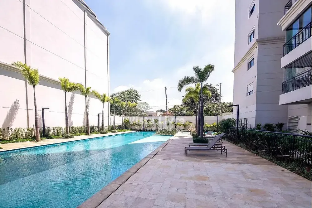 Apartamento, 3 quartos, 91 m² - Foto 2