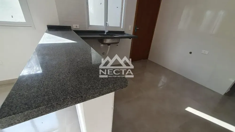 Casa, 2 quartos, 53 m² - Foto 5