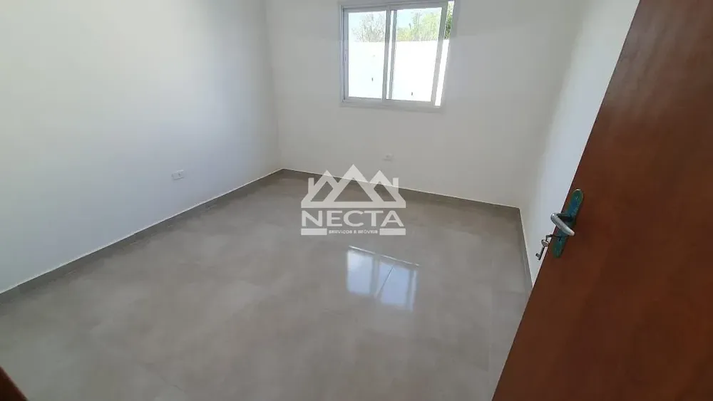 Casa, 2 quartos, 53 m² - Foto 7