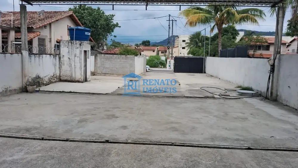 Apartamento, 480 m² - Foto 5