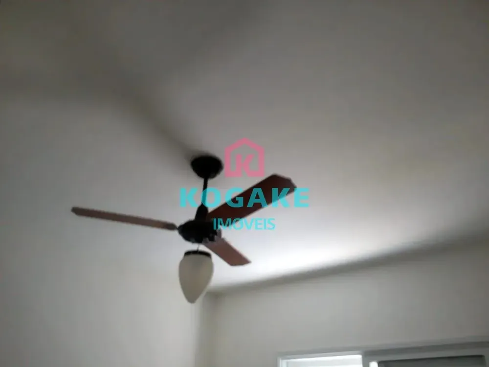 Apartamento, 2 quartos, 63 m² - Foto 1