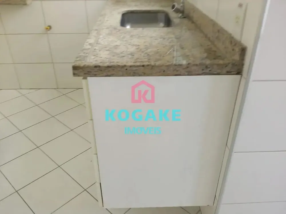 Apartamento, 2 quartos, 63 m² - Foto 4