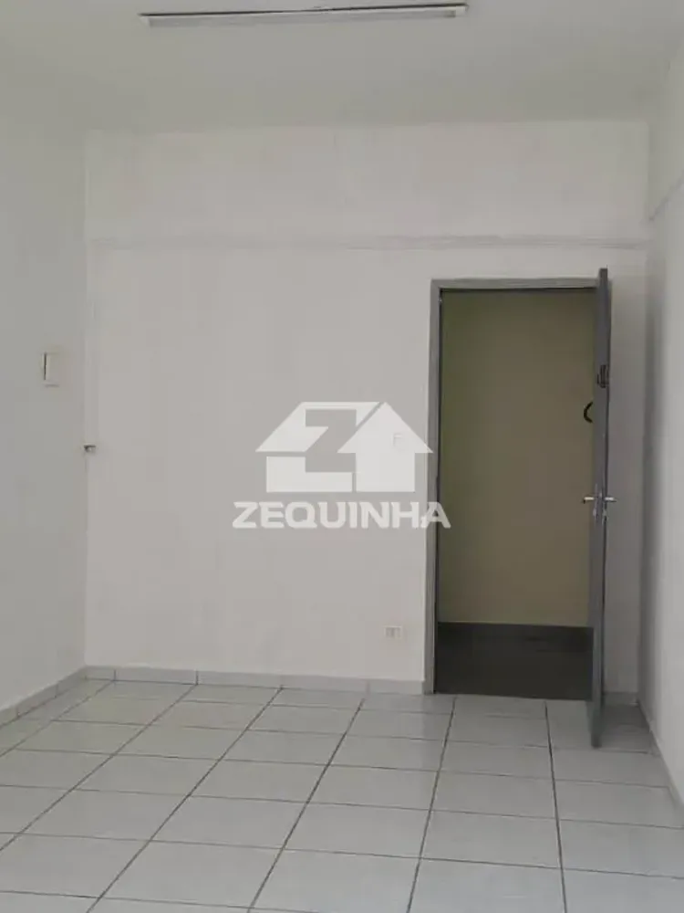 Sala-Conjunto, 30 m² - Foto 2
